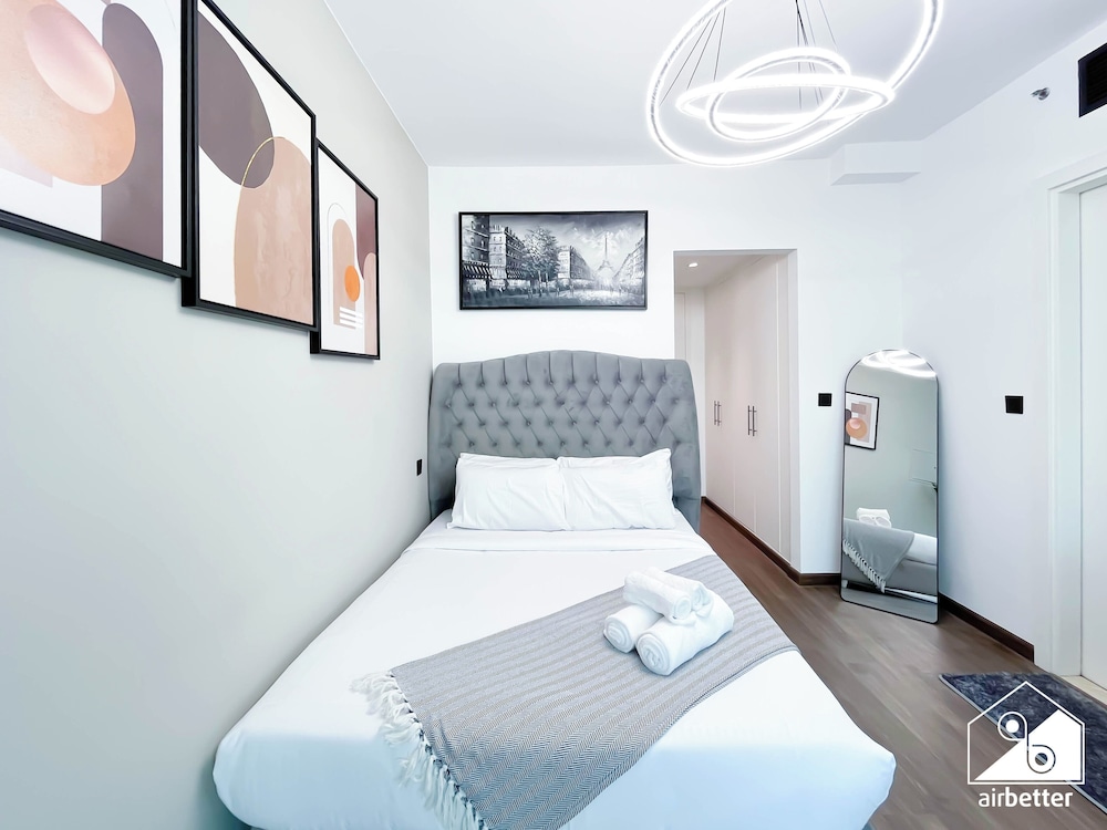 Luxury & Comfort 1B at Cappadocia & Views