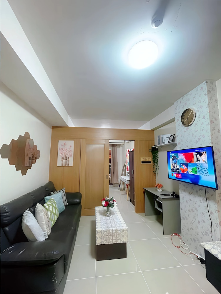 Comfystay Manila