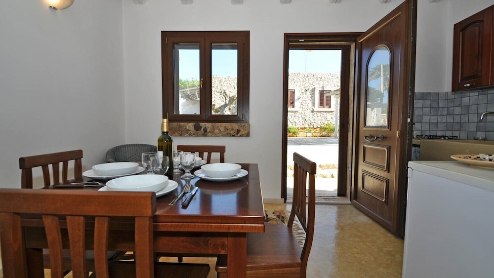 Trulli Malaspina Puglia Online