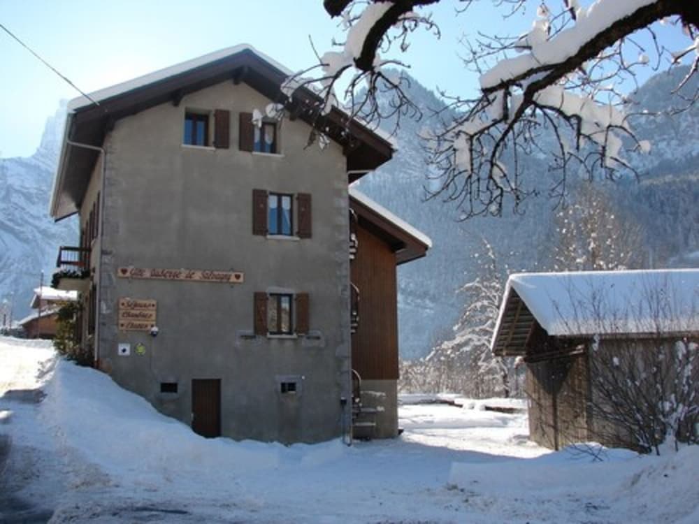 Photo 21