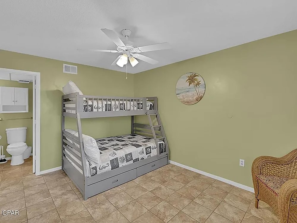 Edgewater Golf Villa 3101