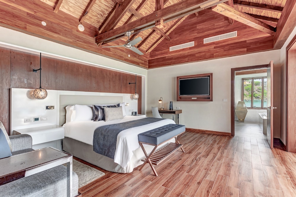 Royalton Antigua, An Autograph Collection All-Inclusive Resort 2