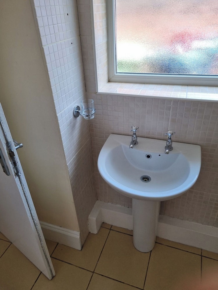 Private 2 bed Flat Sunderland City Centre
