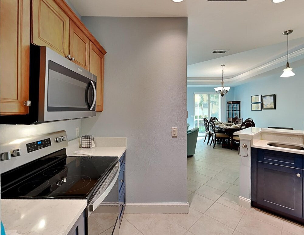 Sail Harbour 104 view 5