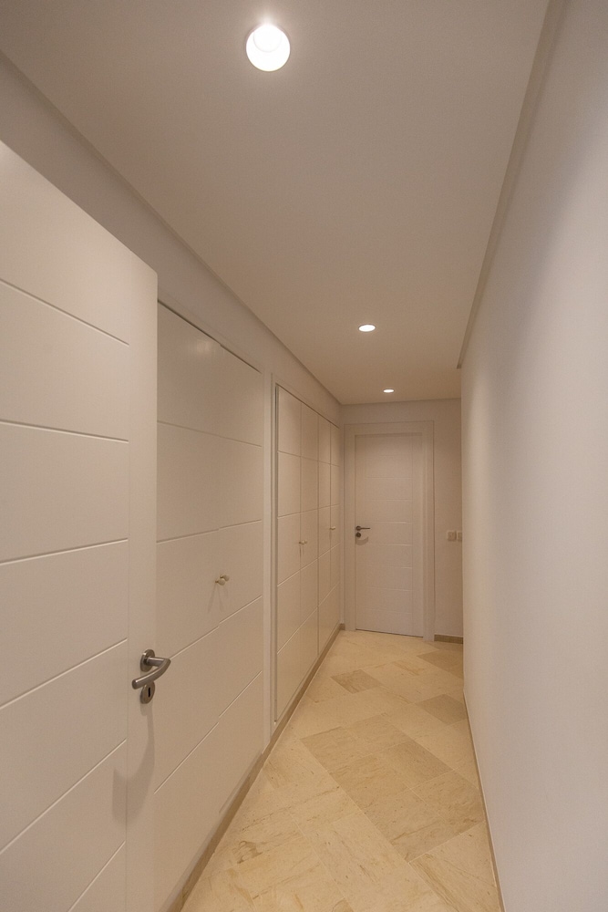 Hestia House