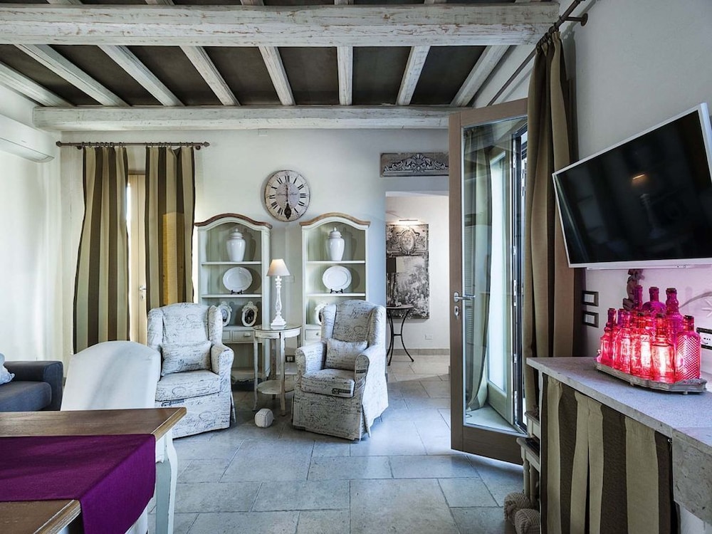 La Pigna Bianca photo 3