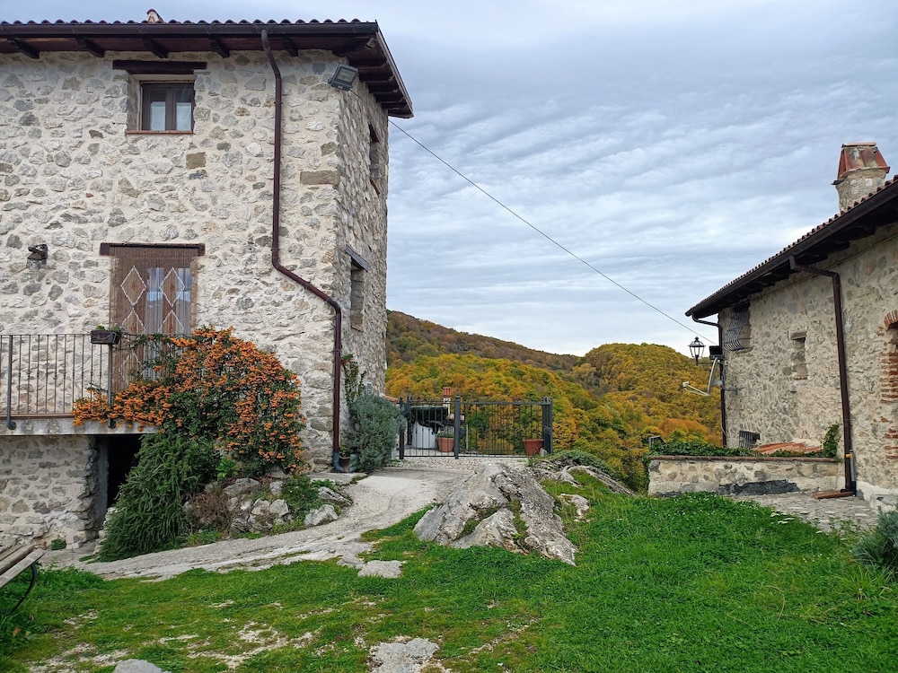 Photo 16