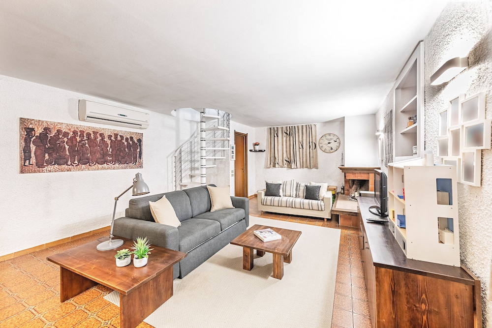 Residence Elena 19-B by Wonderful Italy