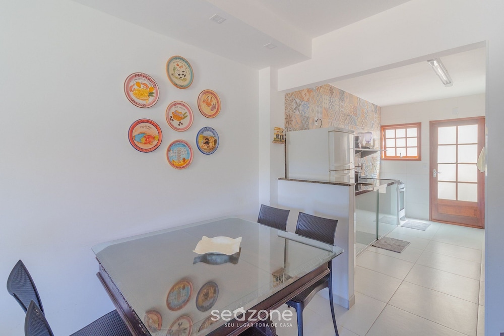 Beautiful House in Cabo Frio Ptb0105