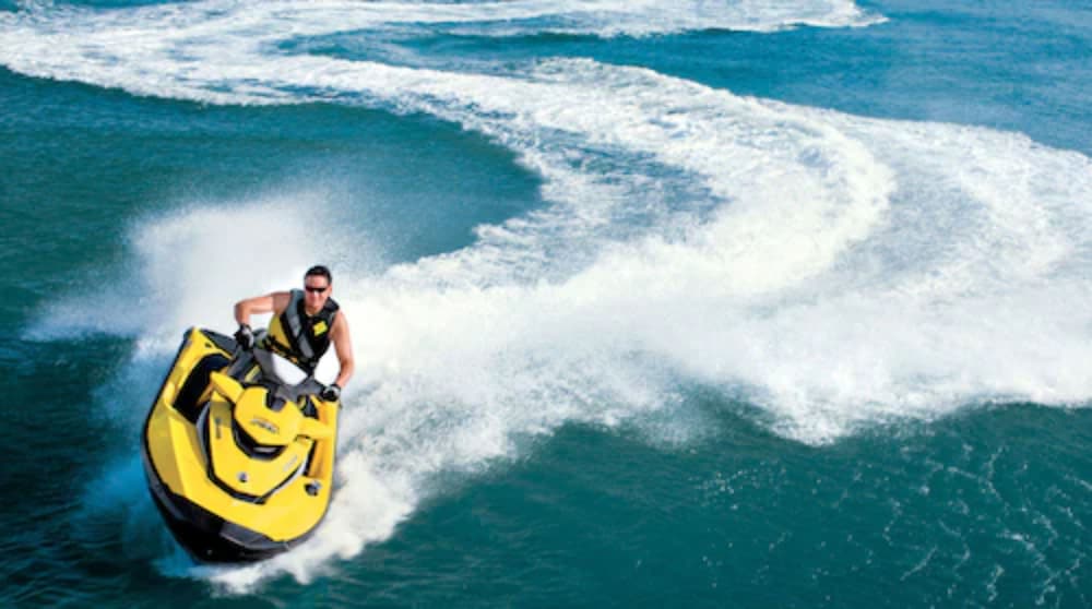 Hotel Residence Saletta Casale - Image 1