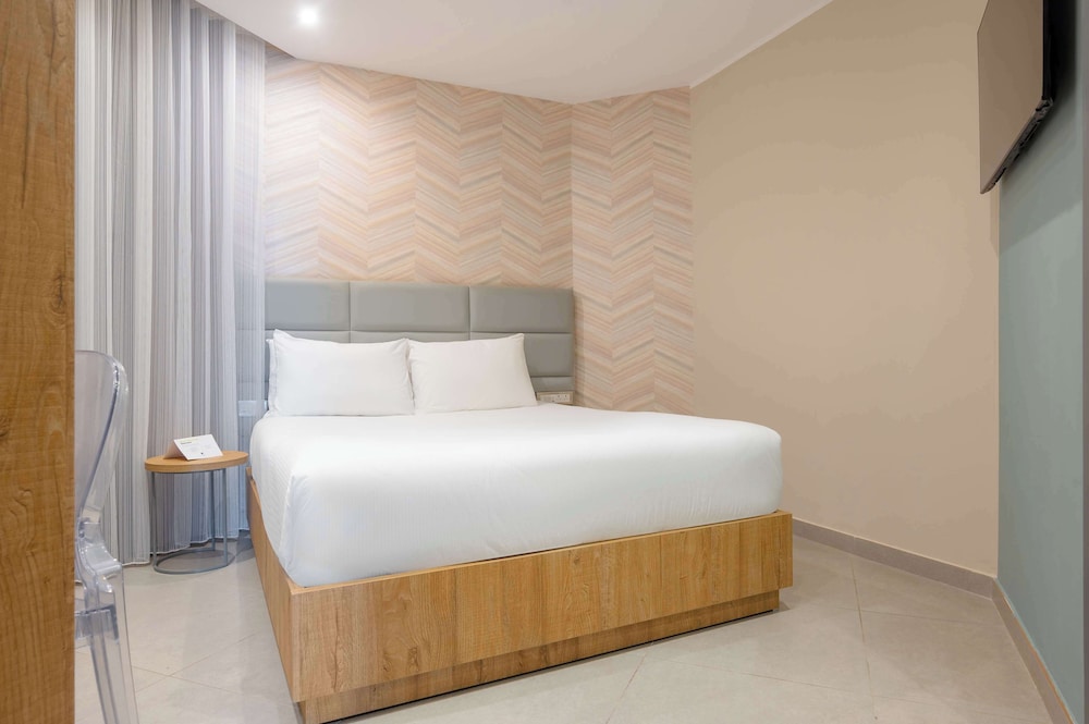 DoubleTree by Hilton Malta, photo 75