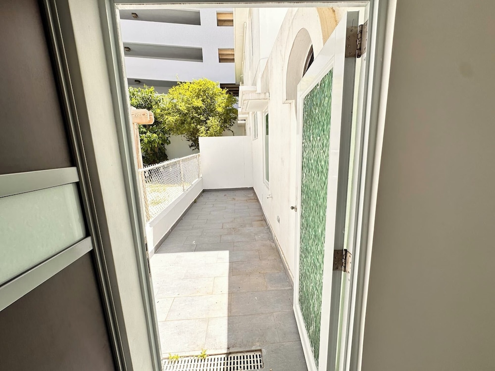 1120 Vieques by Stay with Bear