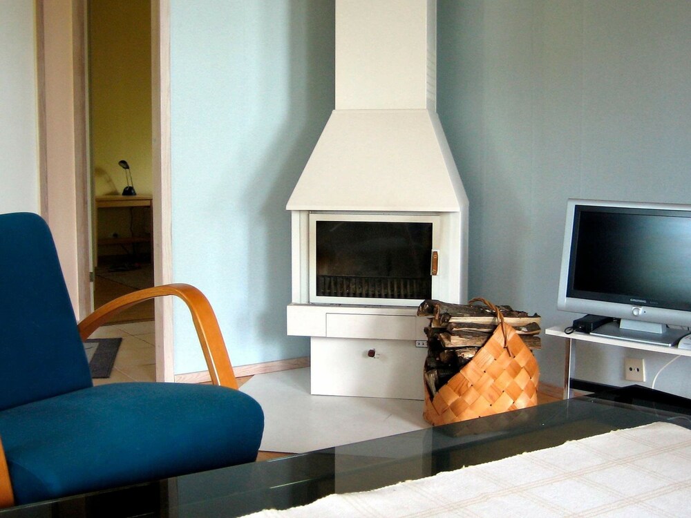 6 Person Holiday Home in Arboga-by Traum view 3