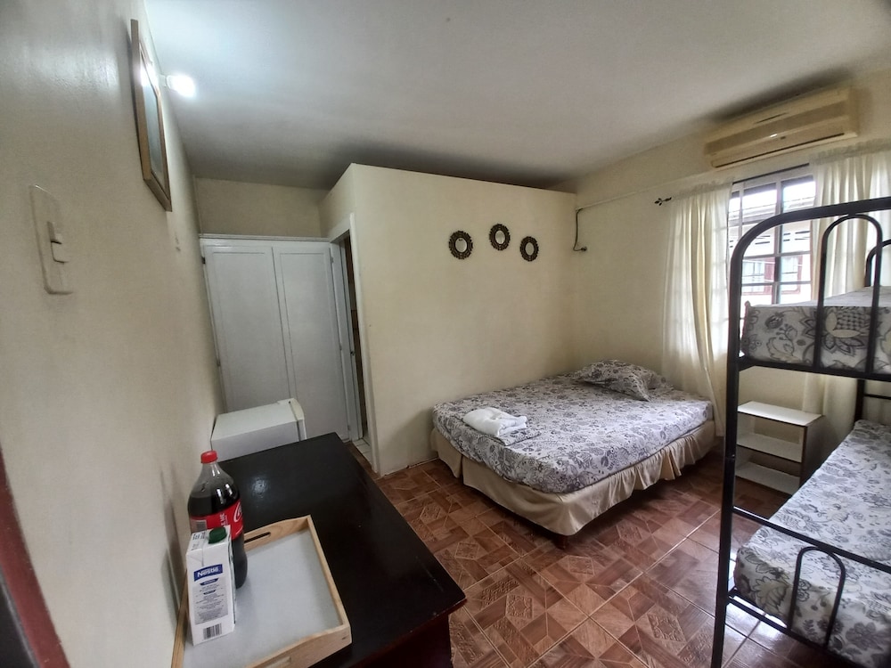 Shalom Guest House