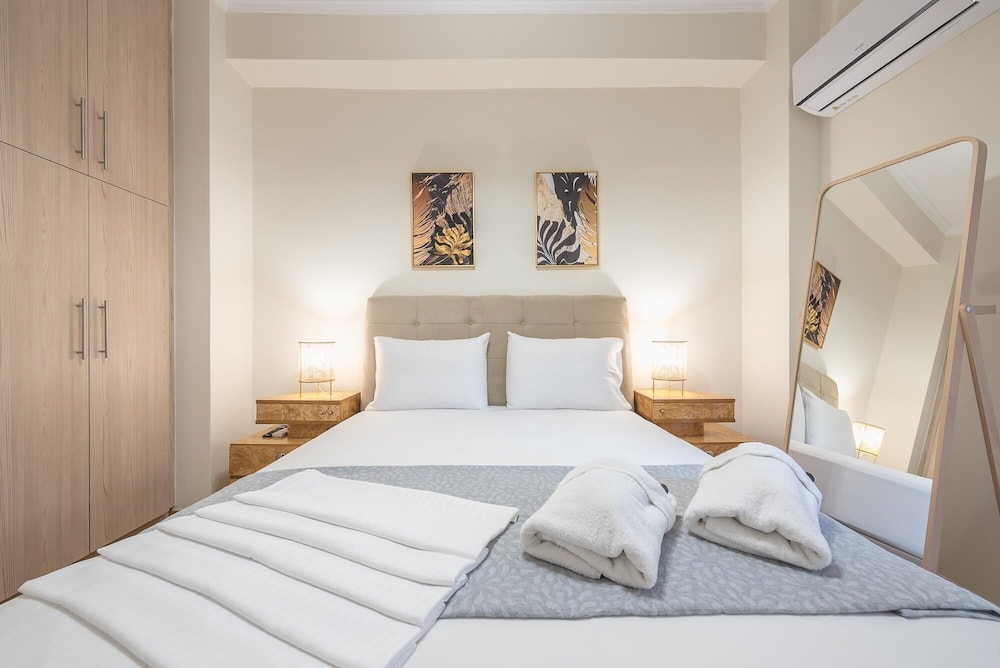 Boutique Suite by Cloudkeys photo 2