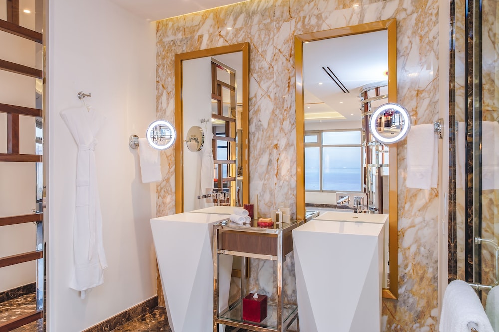 Puerto Vallarta Vacations - Hotel Mousai Puerto Vallarta Adults Only - Property Image 124