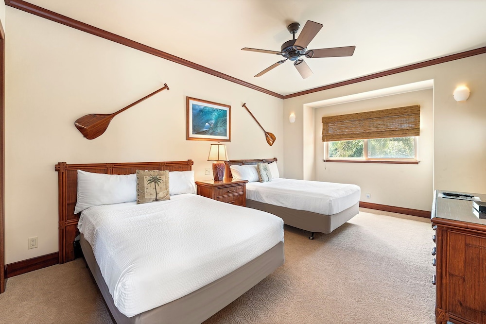 Family-friendly & Romantic Getaway - Beach Club Access- Vrkcv