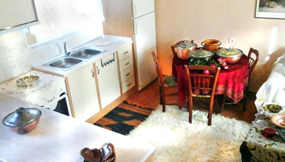 Anastasia Gardens Villa, Billede 16