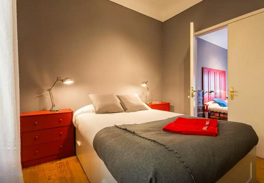 Strawberry Fields - 6 Bedroom at Avenida view 4