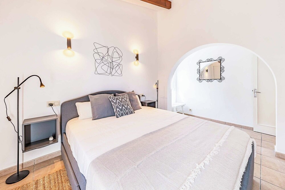 Villa Monsy 1
