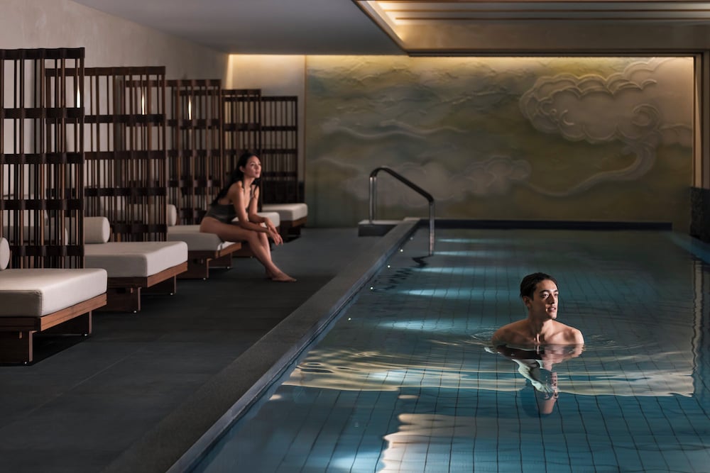 Six Senses Kyoto 106