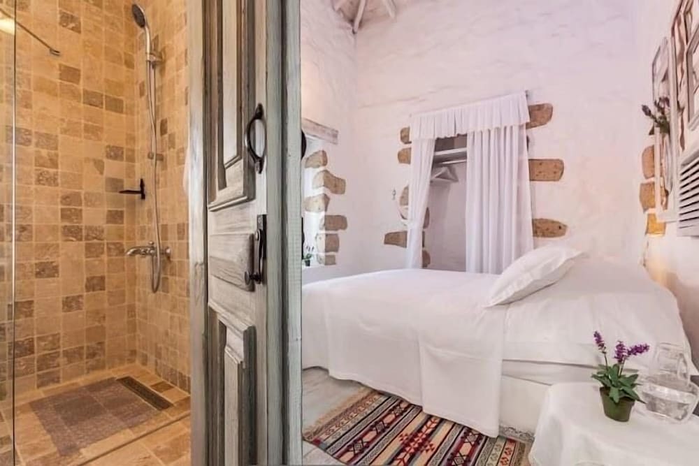 Yukari Sokak VIP Butik Otel view 5