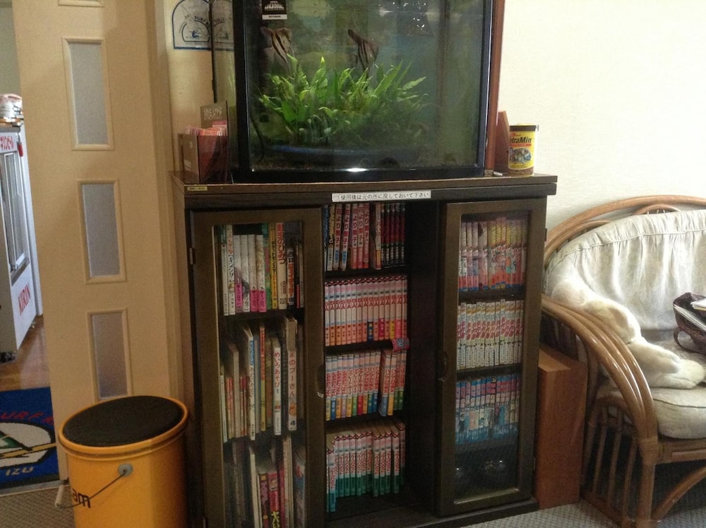Photo 26