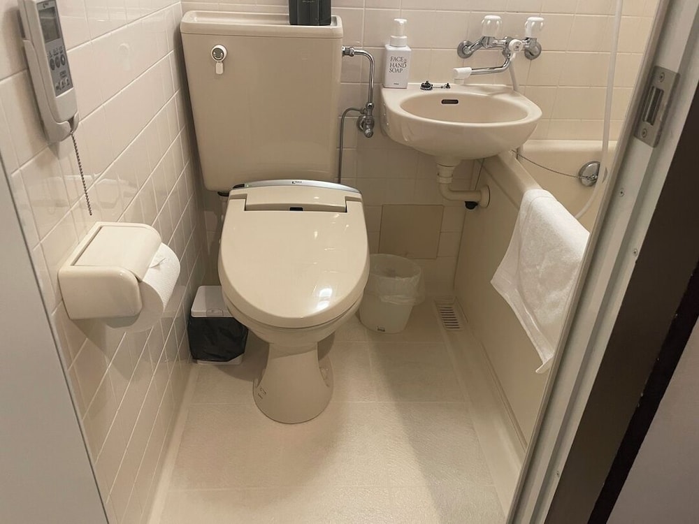 Dormy Club Karuizawa
