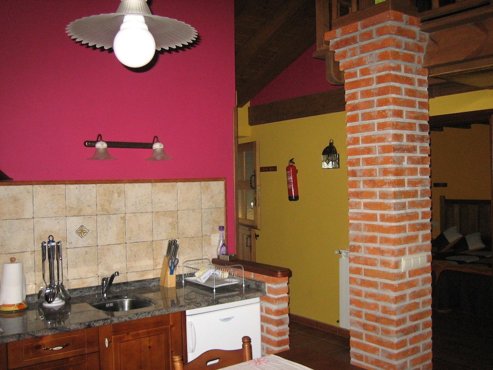Photo 31