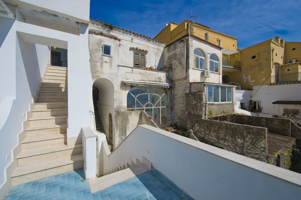 Casa Di Lucia photo 4