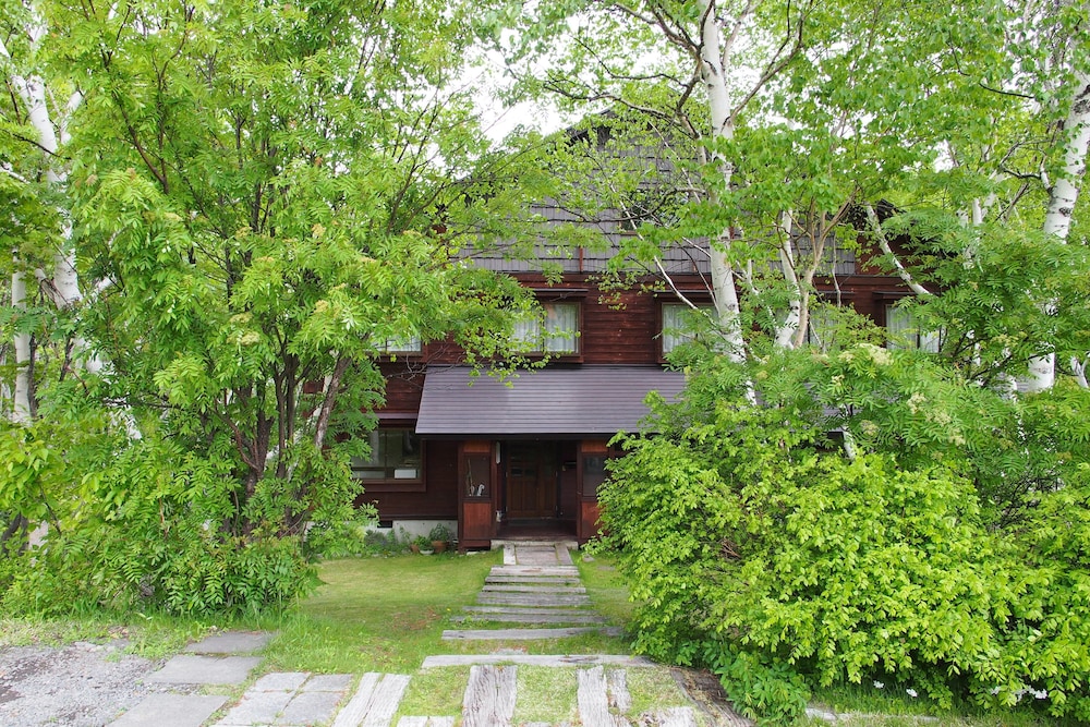 Photo 47