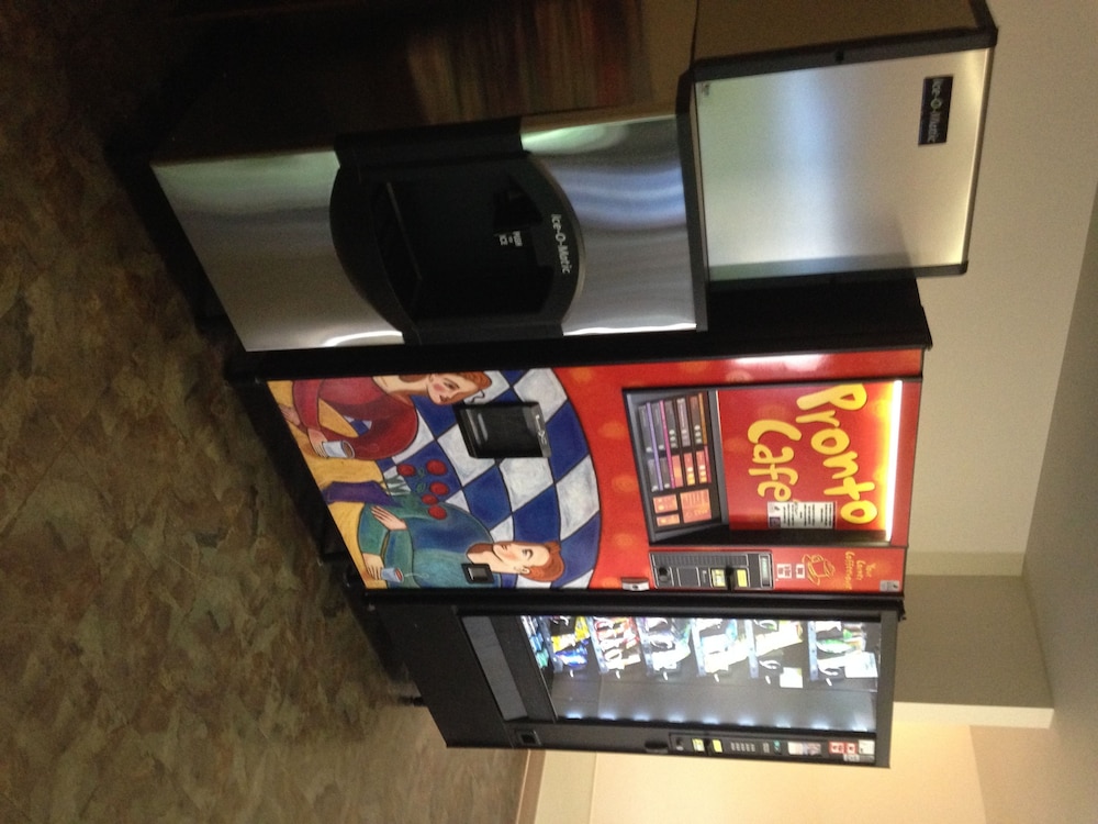 Birch Hill Suite Rochester – Med City