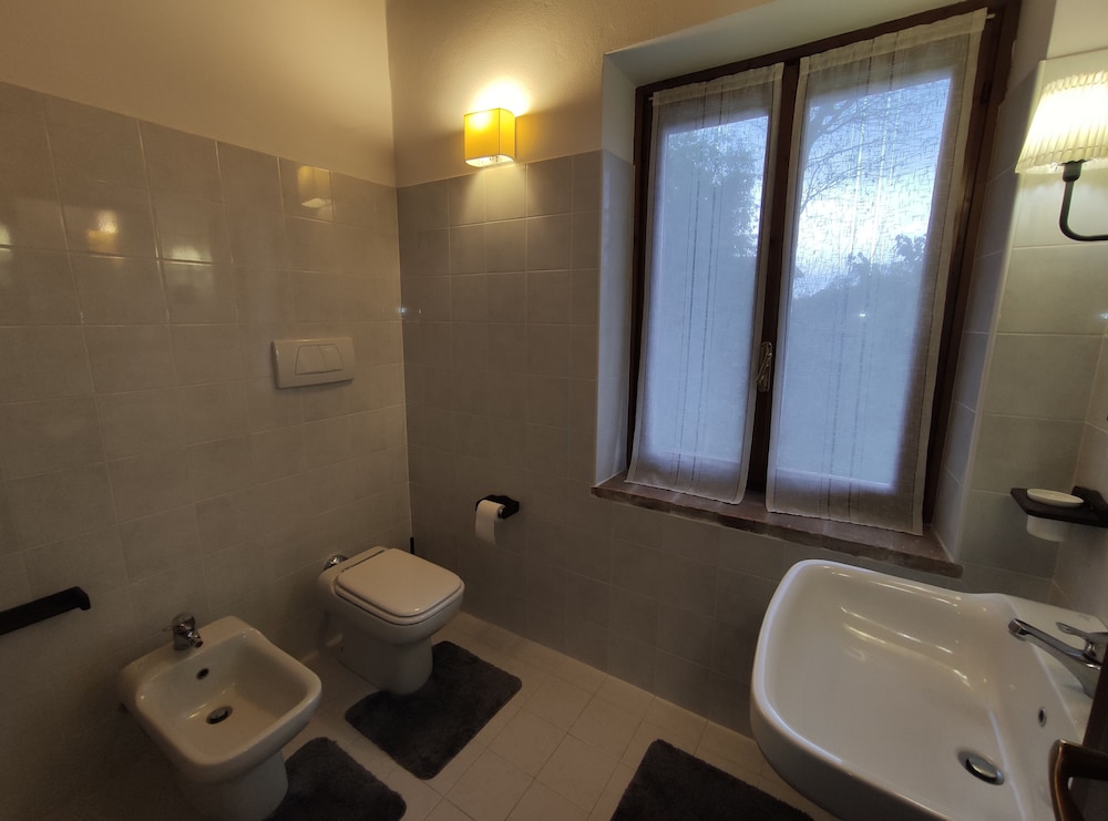 Casa Reale view 3