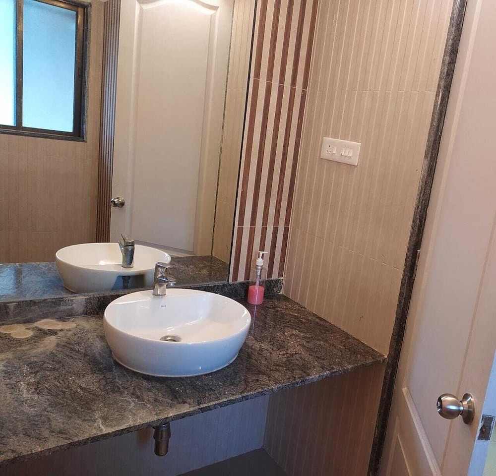 Status Homeaway Service Apartments