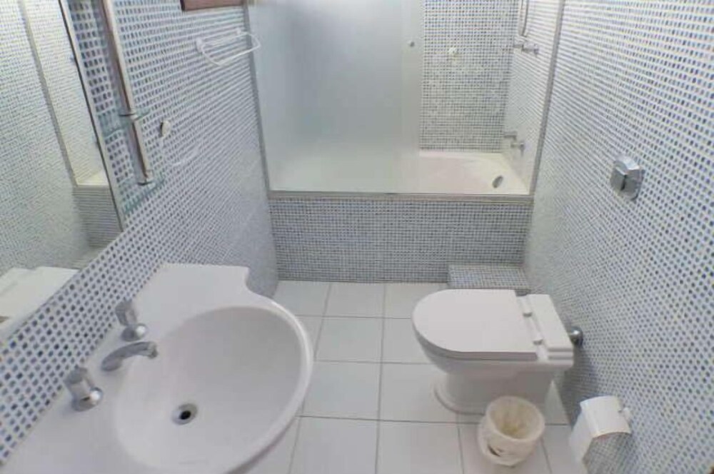 Condomínio Estância Águas Claras