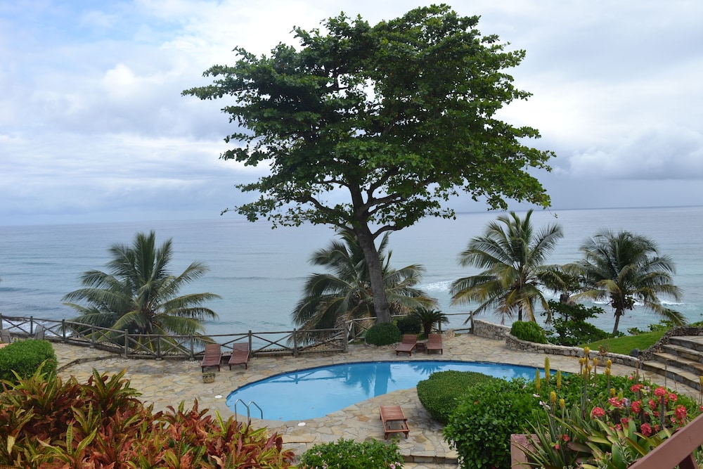 Villa Cabino