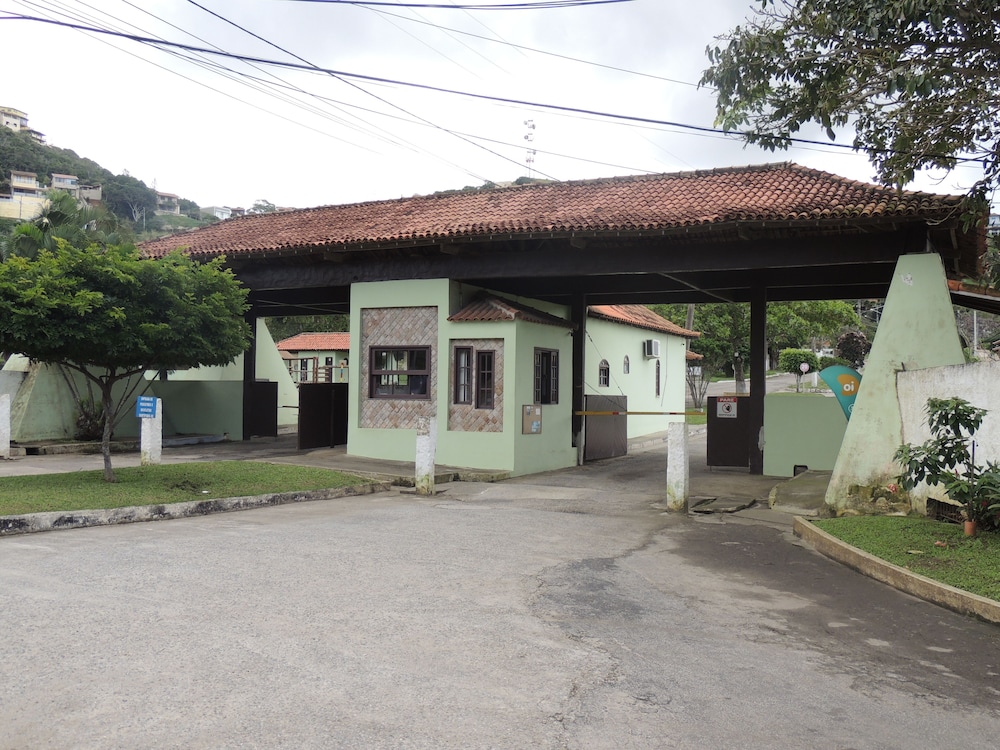 Casa Cabo Frio Aconchegante 5min Praias view 5