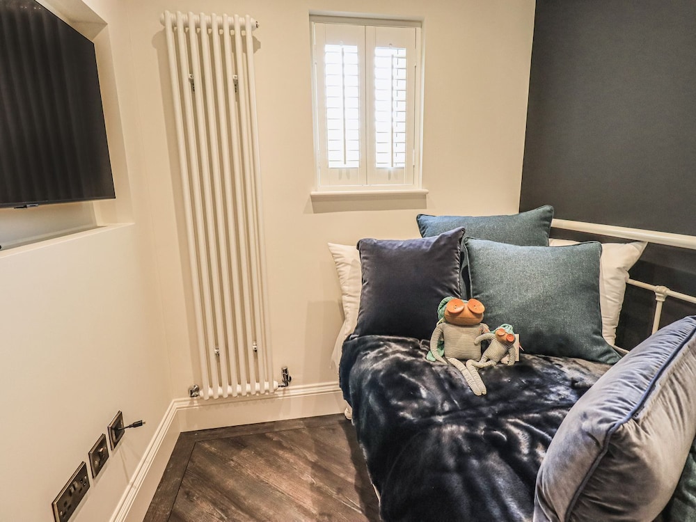 Whisk Away Cottage