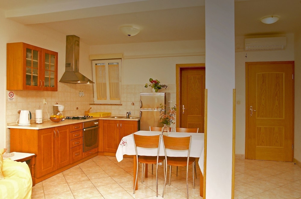 Sol Jardin Apartments