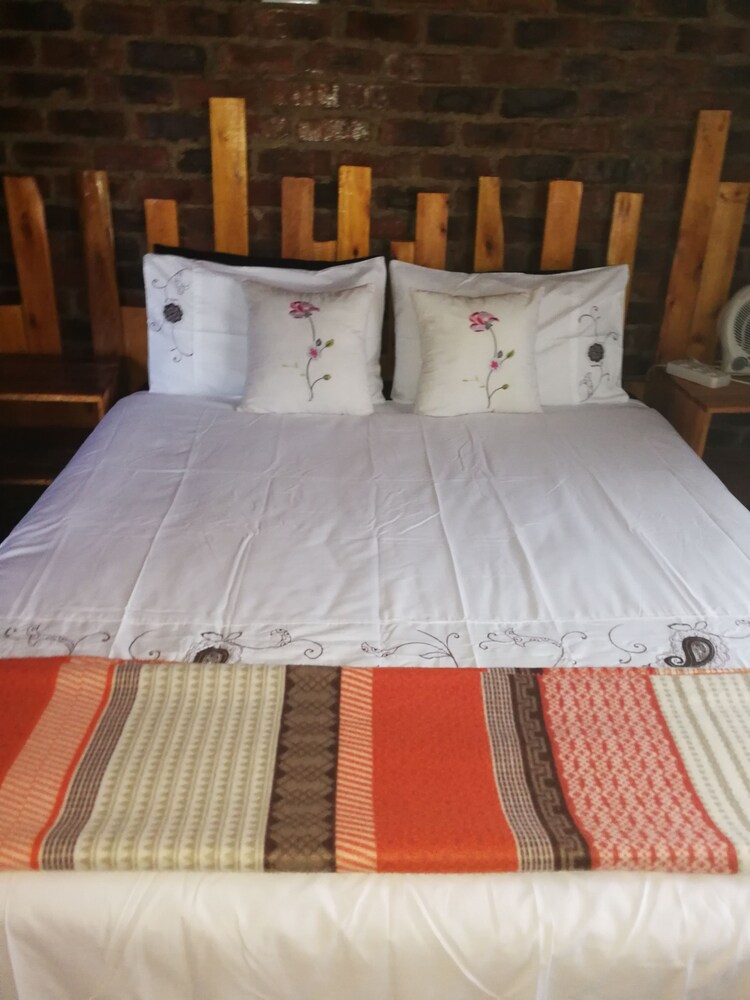 The Daniel'lo Mdaka Holiday Residence