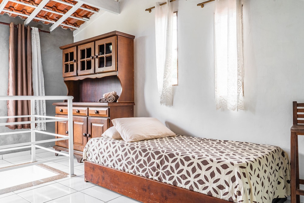 Casa em Cond com Lazer Completo Wi-fi e Garagem