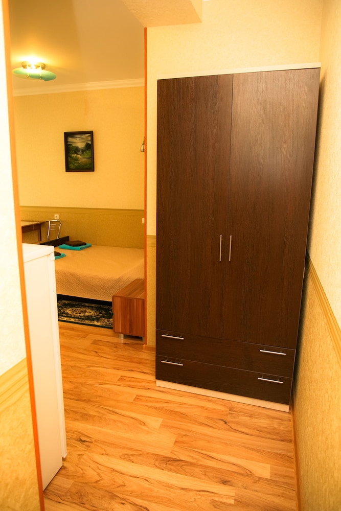 SV-Hotel