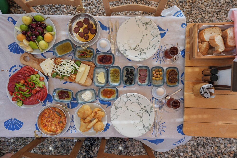 Tetka Konuk Evi - Image 22