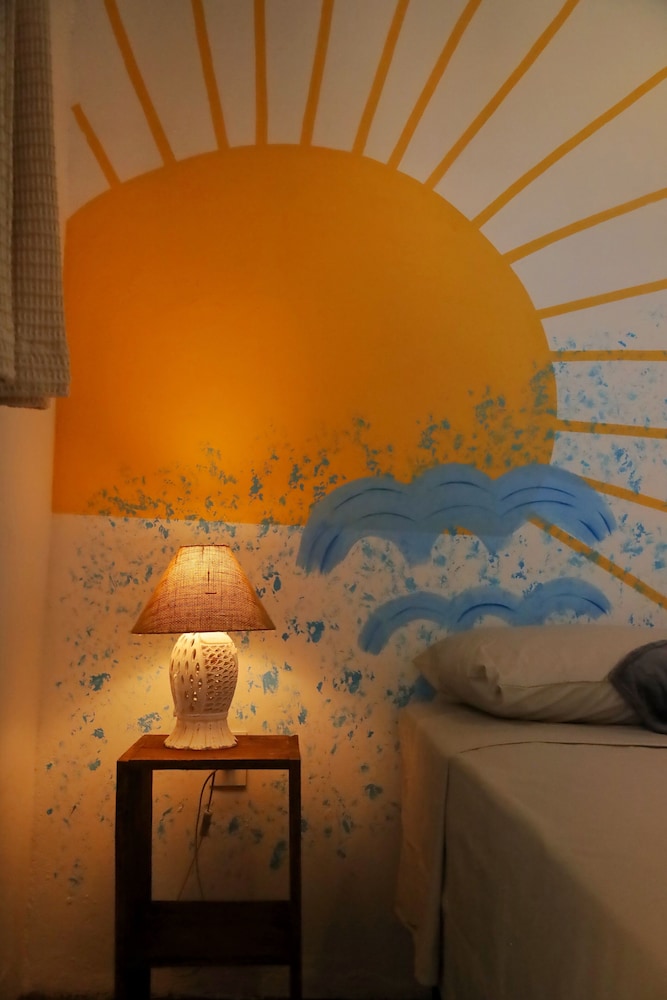Vila Ohana Beira Mar