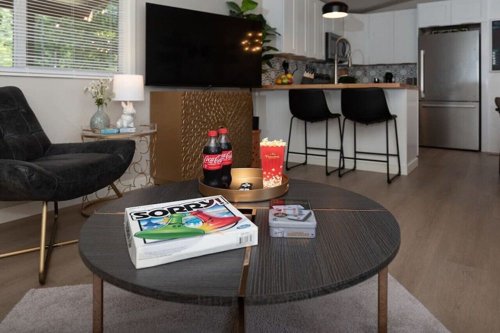 Shanah's Vacation Rentals