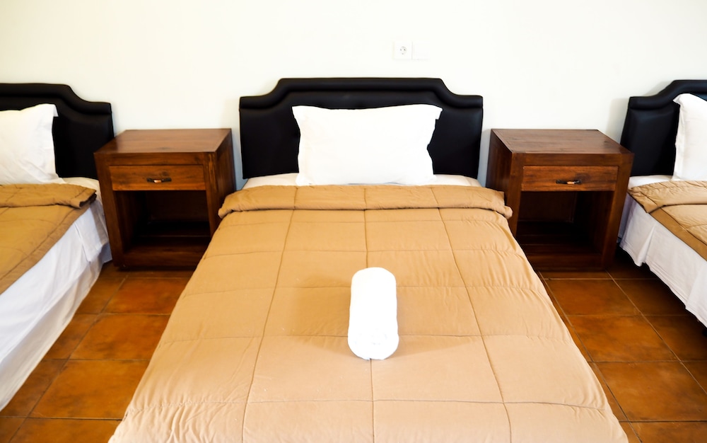 Ecosfera Hotel