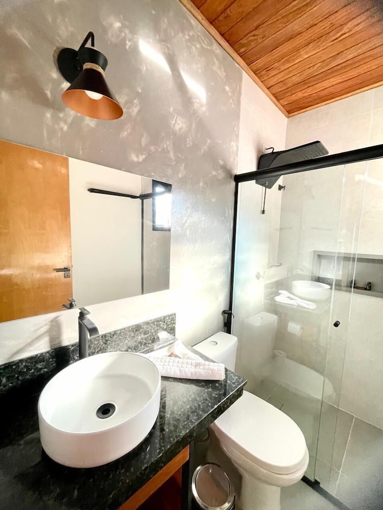 Santomar Guest House