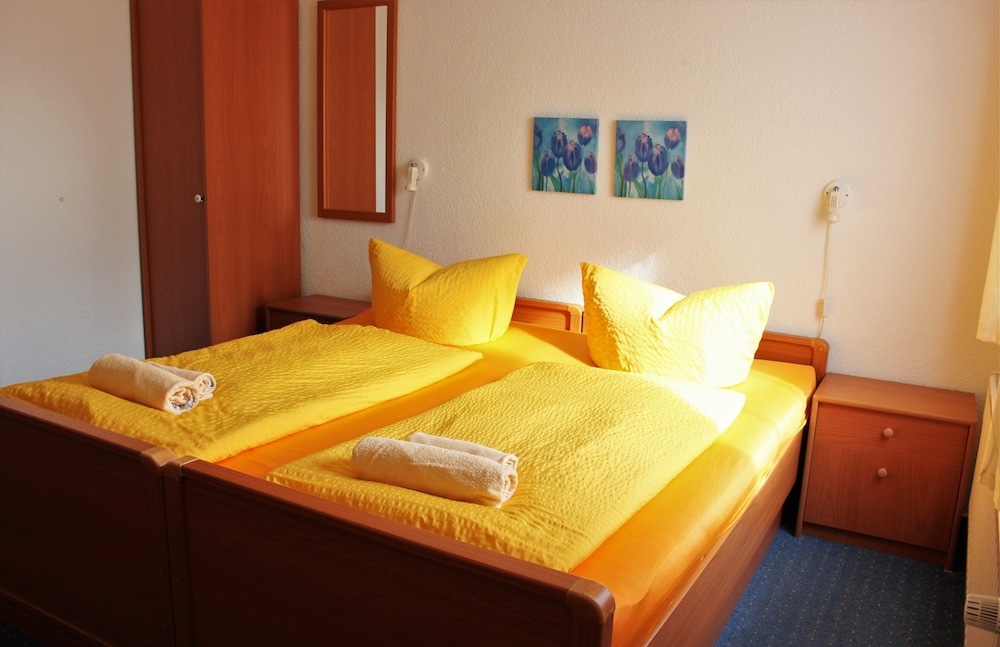 Pension An der Kamske view 3
