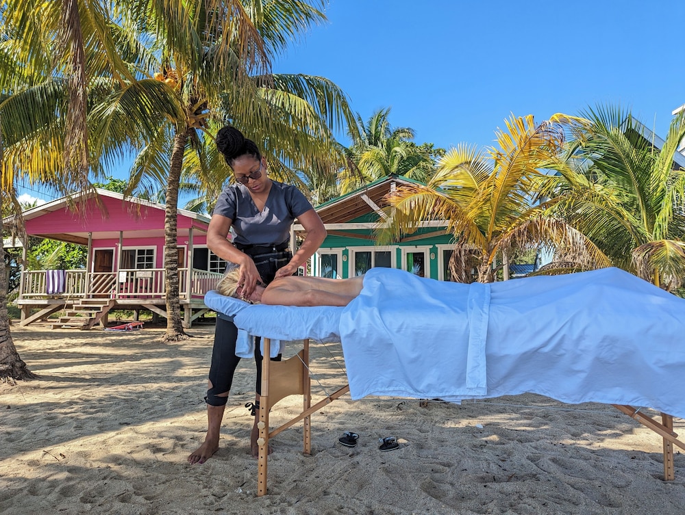 CobiaBeach.com