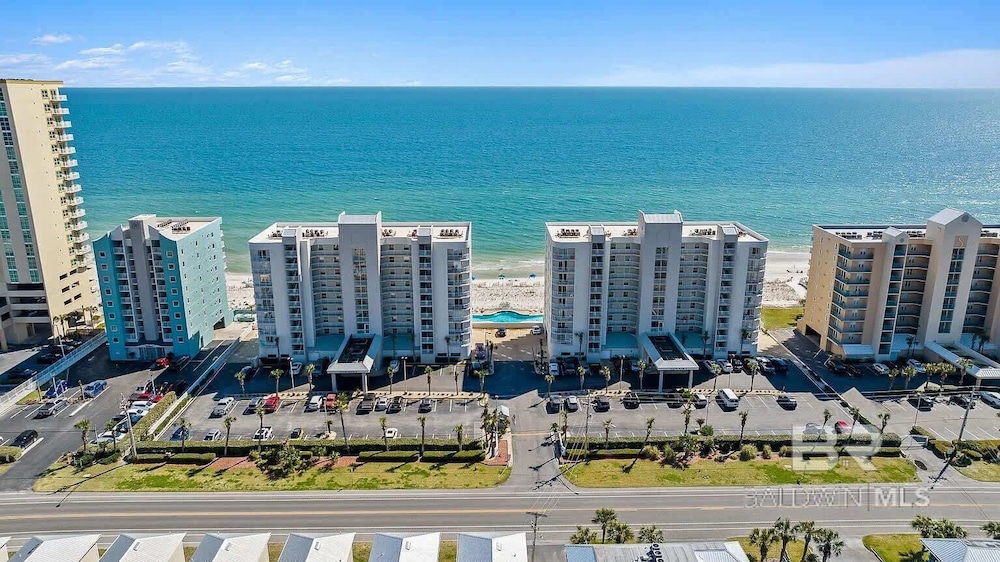 2B 2B Beach Views Best Eats Palmaway